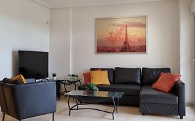 Apartamento Excelente