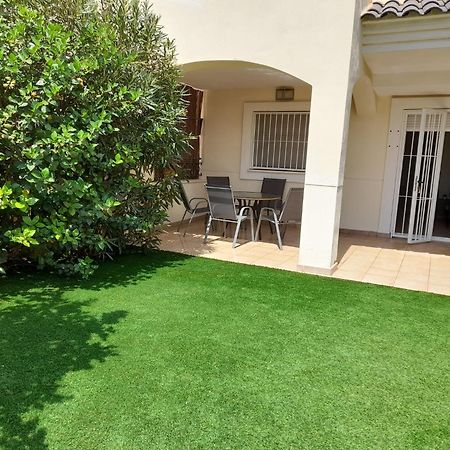 Apartamento Excelente Banos y Mendigo Exterior foto