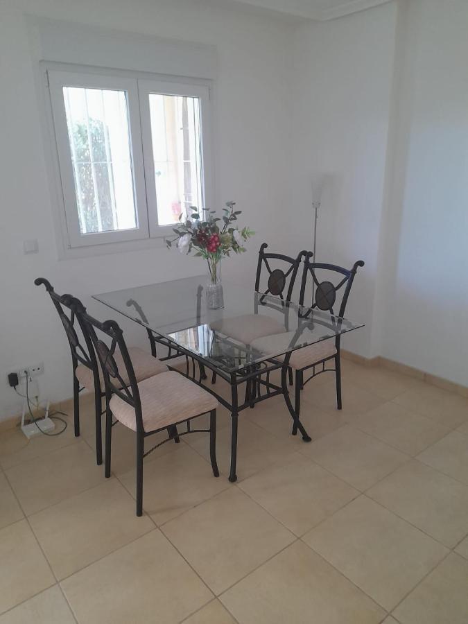 Apartamento Excelente Banos y Mendigo Exterior foto