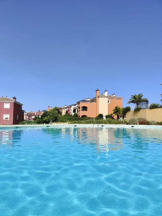 Apartamento Excelente Banos y Mendigo Exterior foto