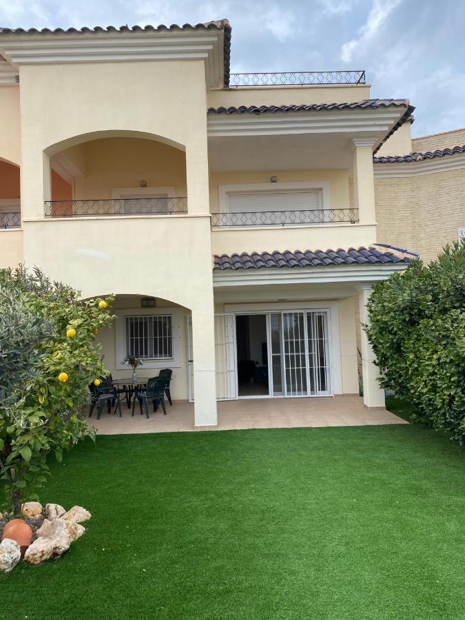 Apartamento Excelente Banos y Mendigo Exterior foto