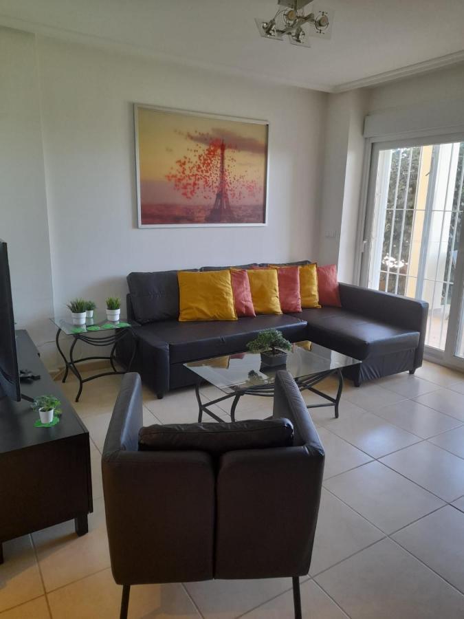 Apartamento Excelente Banos y Mendigo Exterior foto