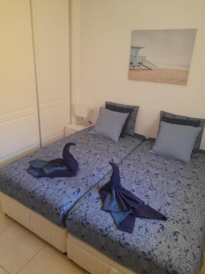 Apartamento Excelente Banos y Mendigo Exterior foto
