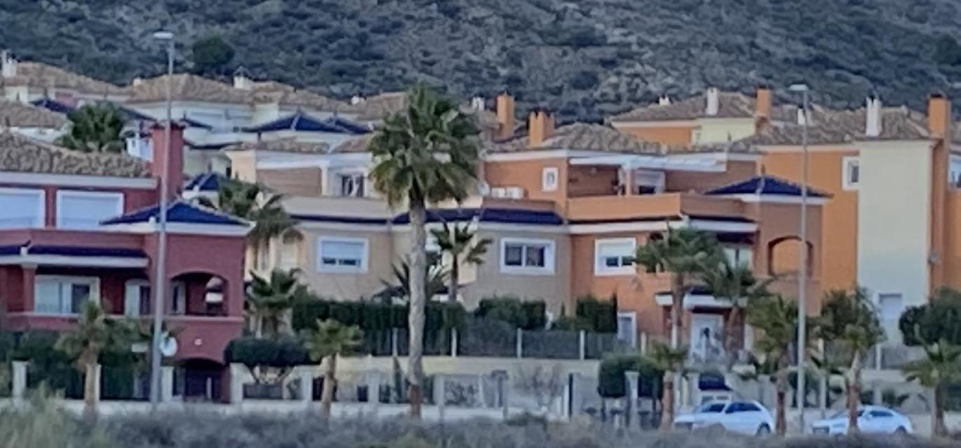 Apartamento Excelente Banos y Mendigo Exterior foto