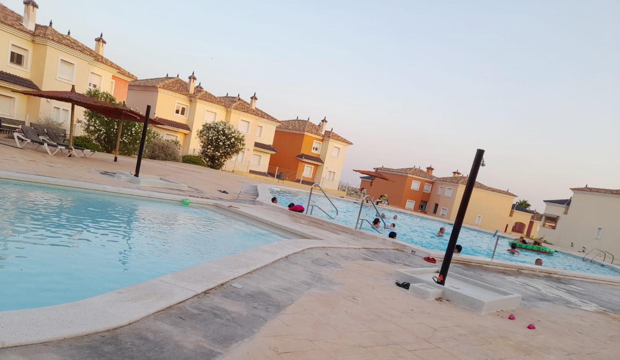 Apartamento Excelente Banos y Mendigo Exterior foto
